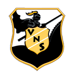 VNS Clan