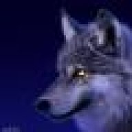 _MyST_Kid__