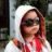 VNS_NAVage