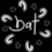 VNS_Moon_