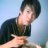 VNS_TheCoward