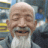 macay